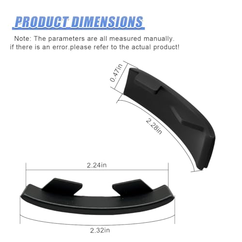 Limitador de Posición para Porta Vasos de Auto miniatura 2