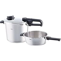 Fissler vitavit premium /