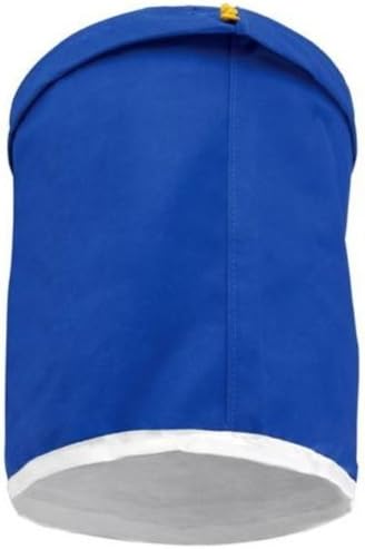ICE AND BUBBLE ACTION EXTRACTOR BAG 1 GALLON 25 MICRON