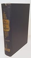 The Gospel in Leviticus or Holy Types B001DJMTY2 Book Cover