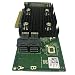 Produktbild Dell PERC HBA330 Raid Controller PCI Express x8 3.0 12 Gbit/s