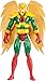 DC Comics Justice League Action 12-inch Hawkman Action Figure
