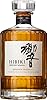 【ブレンデッドウイスキー飲み比べセット】響JAPANESE HARMONY・カナディアンクラブ クラシック12年・バランタイン7年 セット ... #1