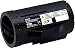 Produktbild 1x Original Toner für Epson Workforce AL MX 300 DNF C13S050691 - BLACK - Leistung: ca. 10000 Seiten