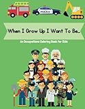Independently published
