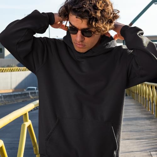 Variante de latostadora personalizar sudadera Boyfriend Girlfriend Only You