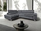 COMFORTINO FURNITURE