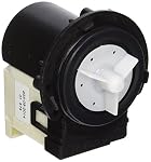 Clothes Washer Replacement Drain Pumps