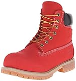 Levis Men's Harrison Engineer Boot