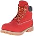 Levis Men's Harrison Engineer Boot