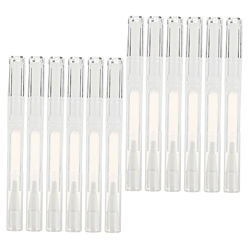 15̃lC ϗe AvP[^[t lCIC    