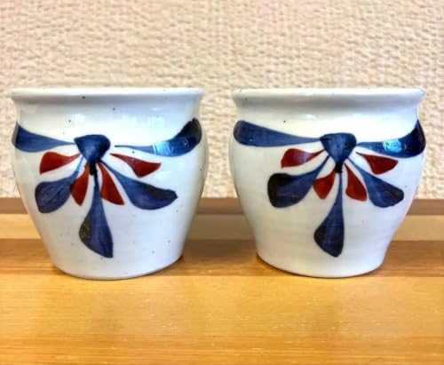 砥部焼 鉢」の人気商品一覧 | 安い商品を通販サイトから探す - 価格.com