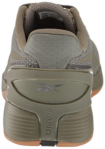 Image of Reebok Unisex Nano X3 Training Shoes