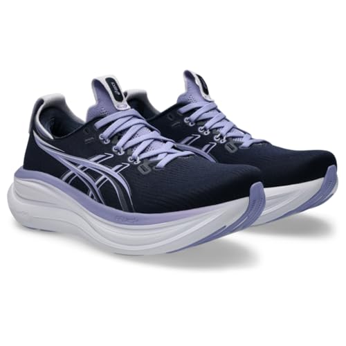 Image of ASICS Women's Gel-Nimbus 28 Running Shoes