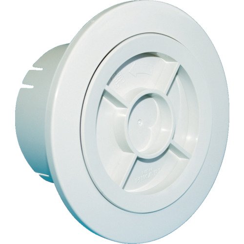 Amazon.co.jp: New Hikari 樹脂製クーラーキャップ 56mm SH-CCP56