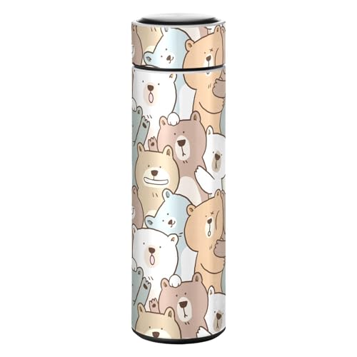 SoreSore  500ml fB[X ۉۗ 8  F Aj} 킢  }O{g 0.5L Y XeX  ^fM e  X|[chN{g @r X 􂢂₷ y ^ѕ֗ 