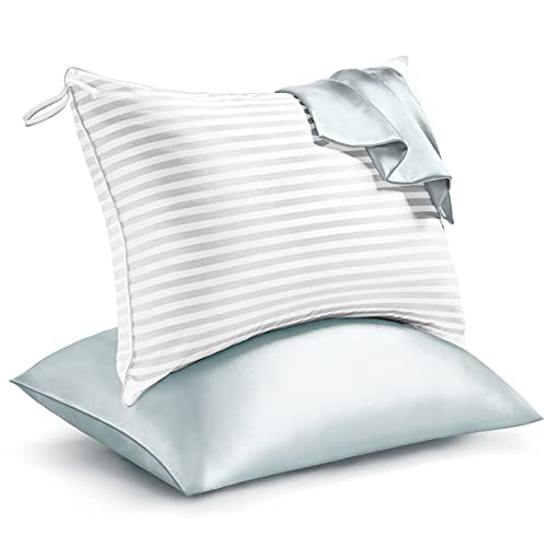 down inc pillows