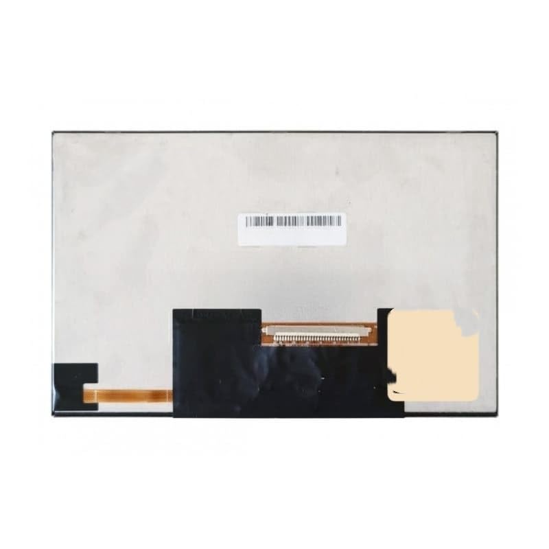 G070VAN01.0 7-inch 800 * 480 TFT-LCD Display