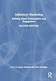 Routledge