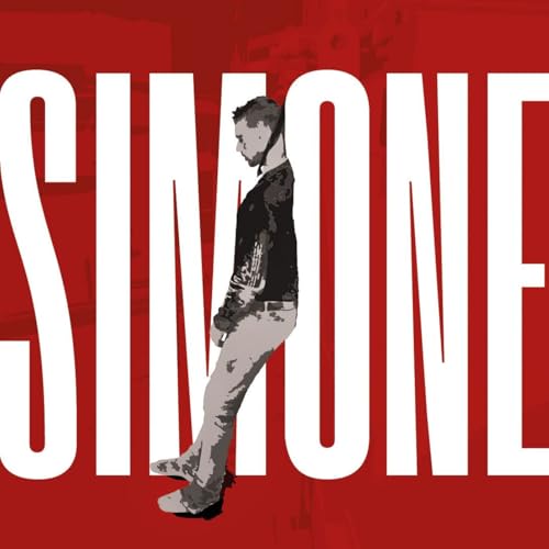 SIMONE - Trailer