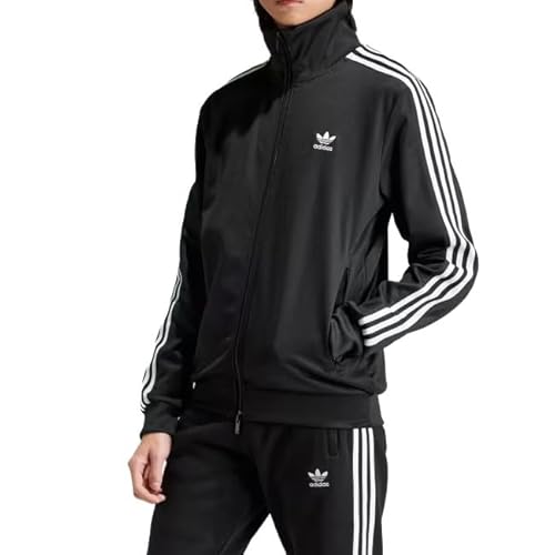 adidas AfB_XIWiX xbPoEA[ gbNgbv W[W IY8077  Yy2XL-Black(IY8077)z