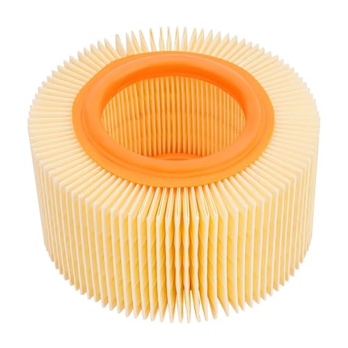 Filtre à air moto contre l'encrassement moteur R1150RT R1150GS R850R
