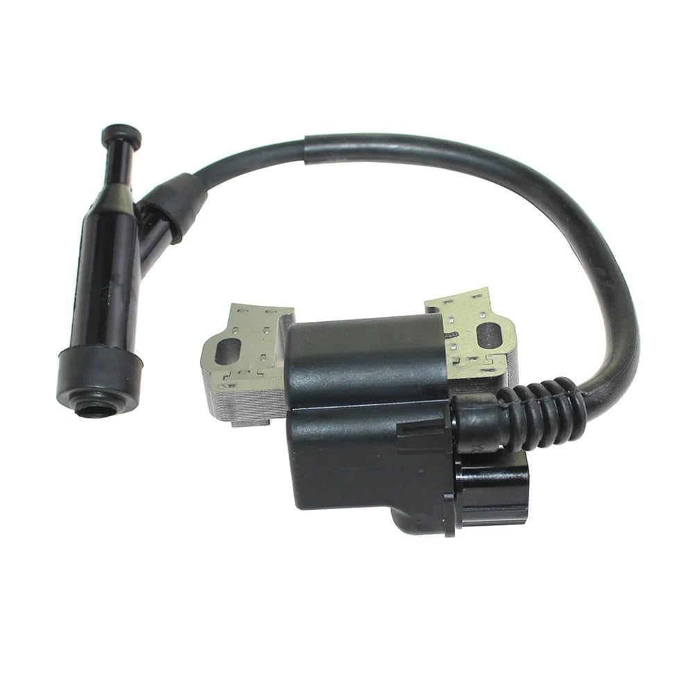 Bobine d'allumage haute performance GX390T2 pour étincelle stable
