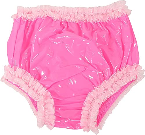 փV[c ARpc pvc ނނ|Pbg߉\ȍėp\ȂނpcҖhRh~pc(Size:XL,Color:C)