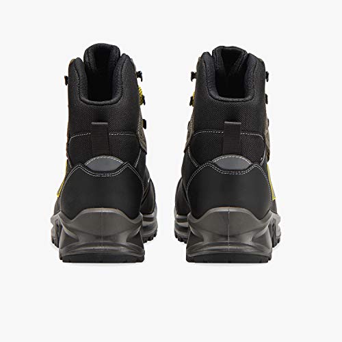 Utility Diadora Sport Diatex High S3 WR Ci SRC