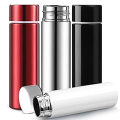 Silver ,Black ,Red ,White