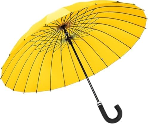 Zxyler ���P 24�{�� �������H �����Y ���f�B�[�X �J�P �����x ���P �~�J�΍� ���J�΍� �y�� �ϕ� �ʋ� �ʊw �M�t�g (�C�G���[)