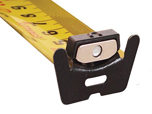 Stanley Tools ZSTA-0-33-503 5 m FatMax Pro Autolock Tape 7 Stanley Tools ZSTA-0-33-503 5 m FatMax Pro Autolock Tape - Image 7