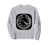 Fashion Tees