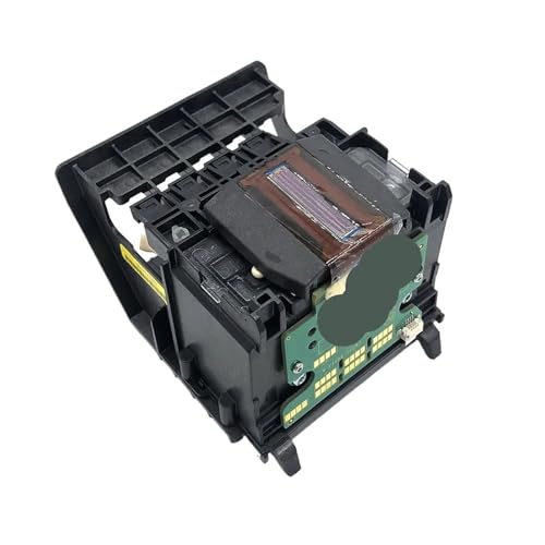 �v�����g�w�b�h CM751 950 951 �v�����g�w�b�h�A�݊����̂��� Hp 8100 8600 251DW 276DW 8610 8620 8630 �v�����^���i