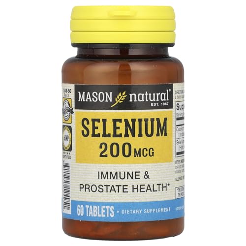 Mason Natural, �Z�����A�^�u���b�g60��