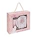 Widdop Disney DI606 Service de table 5 pièces en mélamine pour enfant Motif Princesse Ariel Blanche-Neige Cendrillon
