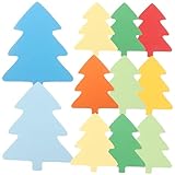 Photo Gallery uonlytech 72 pezzi decorazioni parete in carta albero piccolo tagliate mano per decorazioni classroom decorative cutouts lavoretti creativi e feste Photo Gallery uonlytech 72 pezzi decorazioni parete in carta albero piccolo tagliate mano per decorazioni classroom decorative cutouts lavoretti creativi e feste