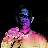 amplificador instrumental ina  Rainbow (Instrumental)