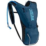 CamelBak Aurora 85 OZ, Gibraltar Navy/Lake Blue, One Size