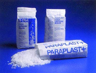 Paraplast Plus, 8kg