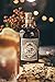 Monkey 47 Schwarzwald Sloe Gin 29% Vol. 0,5l