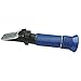Sinotech Hand Held 0-28% Salinity Refractometer P-rhs-28atc