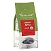 Teeccino Maya Chai Chicory Herbal Coffee Alternative, Caffeine Free, Acid Free, 11 Ounce