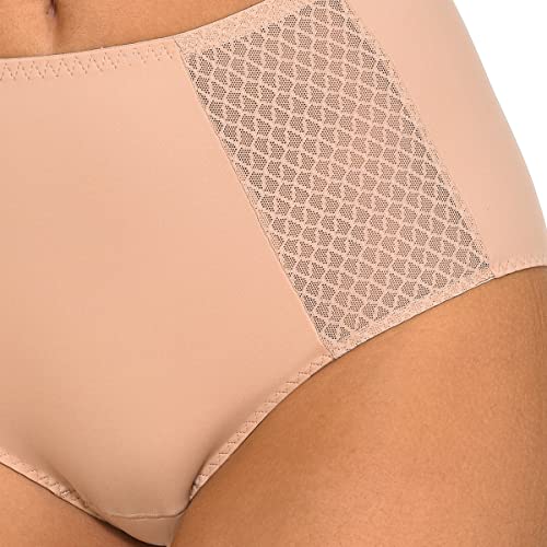 Dim Culotte Femme Ecodim Ventre Plat x1
