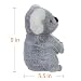 Imagen de Apricot Lamb