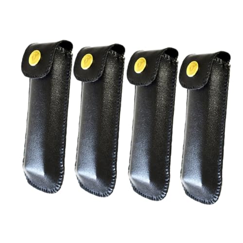 ERINGOGO 24E21EΉpun[jJP[X hV~[VU[|[^u[obO ֗Ȍyʃn[jJ[|[`4Zbgt Kp Fws