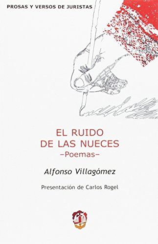 El ruido de las nueces