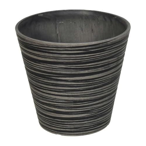 �y���J�o�[�z5���� �A�ؔ� �v�����^�[�J�o�[ ���� �ϗt�A�� ���� ���a18.6cm �� �`���R�[�� LEAD STYLE