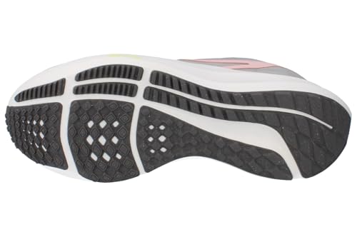 Image of Nike Womens SneakerSneaker