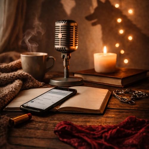 J&rsquo;ai fait rentrer le loup dans la bergerie : quand la na&iuml;vet&eacute; met le couple en danger